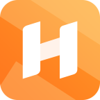 HX贵金属手机app免费下载-HX贵金属 v3.16.2 手机版