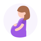 孕妈胎动记app下载-孕妈胎动记 v1.0 手机版