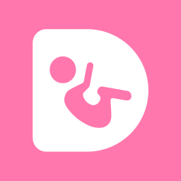 孕妈妈app下载-孕妈妈 v1.0 安卓版