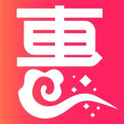 质惠集app下载-质惠集 v1.1 手机版