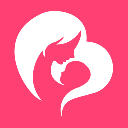 母婴康手机app免费下载-母婴康 v2.5.9 安卓版