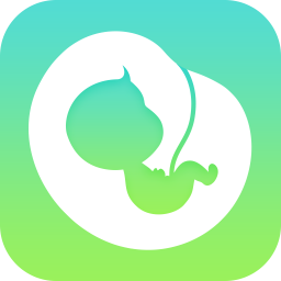 孕期伴侣手机app免费下载-孕期伴侣 v5.8.51 手机版