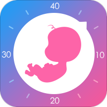 妈妈网孕育手机app免费下载（暂未上线）-妈妈网孕育 v9.1.2 安卓版