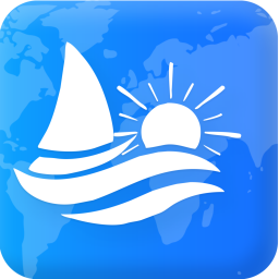 旅游攻略app下载-旅游攻略 v1.0 安卓版