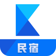 eBooking民宿版手机app免费下载-eBooking民宿版 v1.0.1 手机版