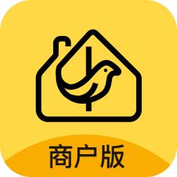 雀鸟管家手机app免费下载-雀鸟管家 v1.0 安卓版