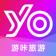 游咔旅游手机app免费下载-游咔旅游 v1.0.1 手机版