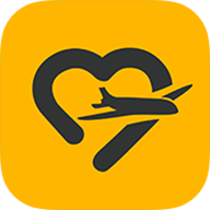 心神旅行手机app免费下载-心神旅行 v1.1.5 安卓版