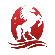 白龙马手机app免费下载-白龙马 v1.0.9 安卓版