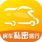 房车生活家手机app免费下载-房车生活家 v4.3.3 手机版