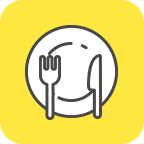 菜谱大全网上厨房app下载-菜谱大全网上厨房 v4.5.2 安卓版