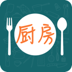香厨房菜谱大全app下载-香厨房菜谱大全 v1.0.0 安卓版