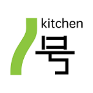 1号厨房手机app免费下载-1号厨房 v1.0.5 安卓版