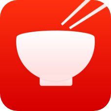 年夜饭菜谱手机app免费下载-年夜饭菜谱 v2.0.0 手机版
