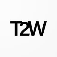 深度练习T2W手机app免费下载-深度练习T2W v0.0.2 手机版