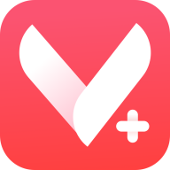美视手机app免费下载-美视 v1.1.1 安卓版