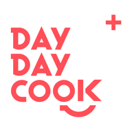日日煮手机app免费下载-日日煮 v7.5.5 安卓版