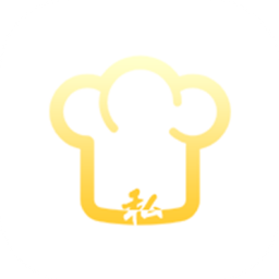 私厨菜谱手机app免费下载-私厨菜谱 v1.0.0 安卓版