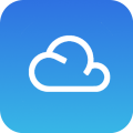 轻云浏览器下载-轻云浏览器手机app免费下载