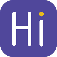 哈��名片手机app免费下载-哈��名片 v1.0.0 安卓版