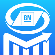 SGMW营销助手手机app免费下载-SGMW营销助手 v1.4.19 安卓版