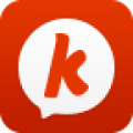 kk语音下载安装-kk语音包下载v1.0.8