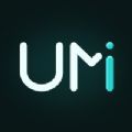 umi语音最新版手机app免费下载-umi语音最新版安卓下载