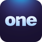 ONE电竞手机app免费下载-ONE电竞 v1.1.6 安卓版
