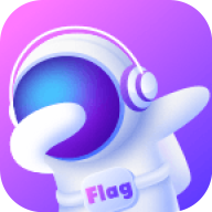 Flag语音社交手机app免费下载-Flag语音社交 v1.0.0 手机版