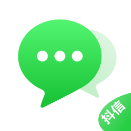 抖信手机app免费下载-抖信 v1.0.0 手机版