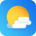知暖天气app下载-知暖天气app最新版下载