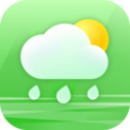 春雨天气安卓版下载-春雨天气安卓版最新下载