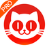 猫眼票房下载-猫眼票房手机app免费下载