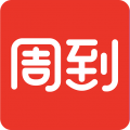 周到上海手机app免费下载-周到上海app手机版下载