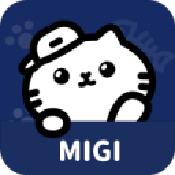 migi笔记手机版下载（暂未上线）-migi笔记手机版安卓版最新版下载