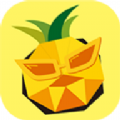 菠萝派手机app免费下载-菠萝派安卓版最新版下载