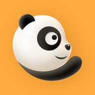 熊猫爱车手机app免费下载-熊猫爱车 v1.2 手机版