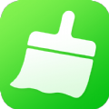 绿康手机app免费下载-绿康安卓版最新版下载