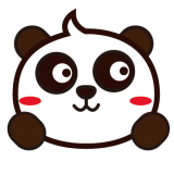 熊猫巴士手机app免费下载（暂未上线）-熊猫巴士安卓版最新版下载v1.0