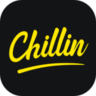 chillin下载-chillin 手机app免费下载