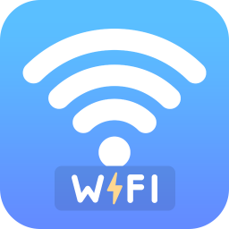 闪电wifi大师手机app免费下载（暂未上线）-闪电wifi大师 v1.0.0 安卓版