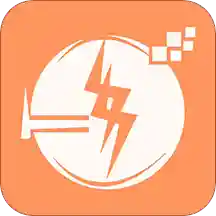 臻吉维保手机app免费下载-臻吉维保 v1.0.0 安卓版