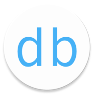 DB翻译手机app免费下载-DB翻译 v1.0.3 手机版