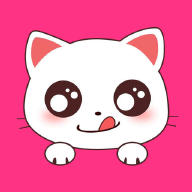 小猫翻译器手机app免费下载-小猫翻译器 v1.0.3 安卓版