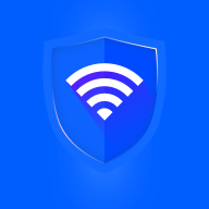 WiFi智能助手手机app免费下载（暂未上线）-WiFi智能助手 v3.7.9 安卓版
