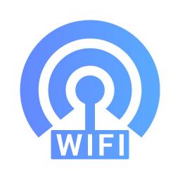 王牌wifi管家手机app免费下载（暂未上线）-王牌wifi管家 v1.0.0 安卓版