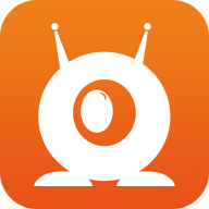 小瞳之家手机app免费下载-小瞳之家 v1.0.1 安卓版