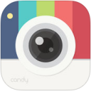 糖果照相机手机app免费下载安装-糖果照相机最新版免费下载6.0.28