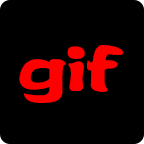 GIF动图工具手机app免费下载-GIF动图工具 v1.0.4 手机版