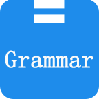 grammar手机版下载-grammar手机版安卓版最新版下载